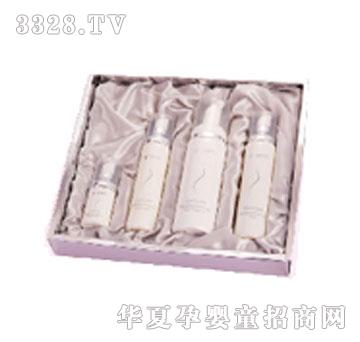 ؐ�HXA189�Юa�D���yƷ�Y�У����ף�