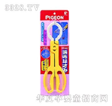 ؐ�H04017��ƿ�A