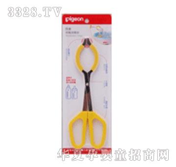 ؐ�HEA04��ƿ�A