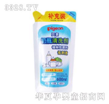 ؐ�H��ƿ�坍���a(b��)���b600ML