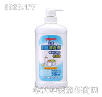 ؐ�HMA11��ƿ�坍��150ML