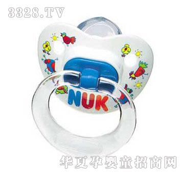 ��NUKӡ�����z������������1̖��