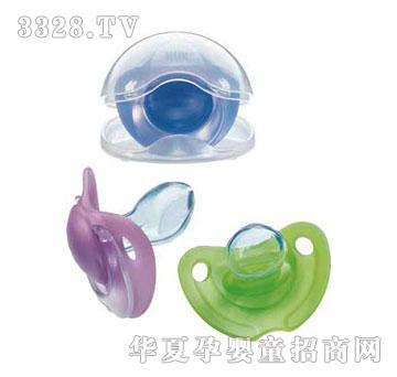 ��NUK�ǹ�߼����b���z��������1��2̖