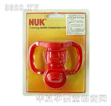 ��NUK��ˮ���p��+2����ˮ��