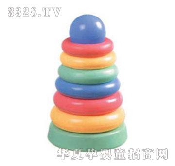 ��NUK�ӌ�Ȧ