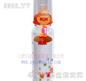 ��NUK250ml�͸ߜز�����ƿ