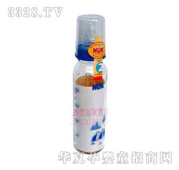 ��NUK250�͸ߜز�����ƿ��2̖���죩