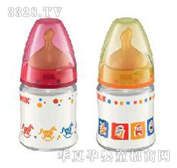 ��NUK120ml�͸ߜ،��ڲ�����ƿ