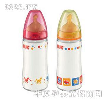 ��NUK240ml�͸ߜ،��ڲ�����ƿ