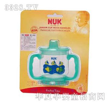 ��NUK�߼�͸��ˮ��