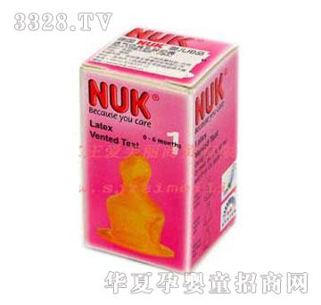 ��NUK���z�t�W��ʿͨ���������