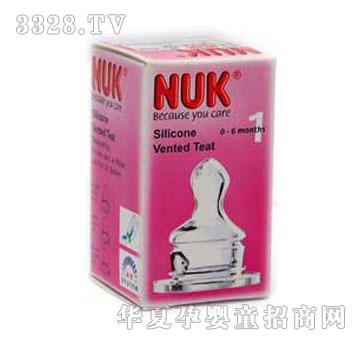 ��NUK���zͨ�����������