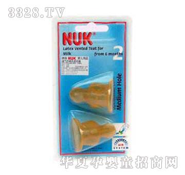 ��NUK���zͨ��������죨2̖�ЈA�ף�