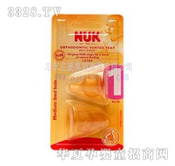 ��NUK���zͨ�������������1̖�ЈA�ף�