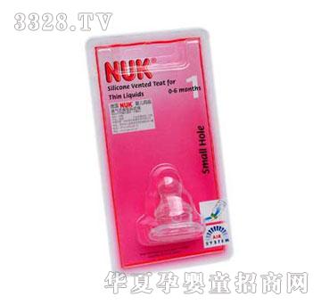 ��NUK���zͨ��������죨1̖С�A�ף�