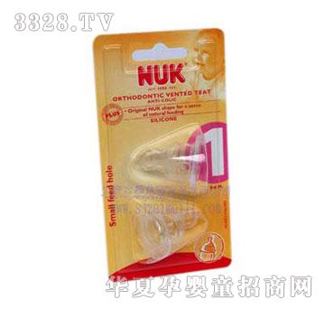 ��NUKͨ��������z���죨1̖С�A�ף�