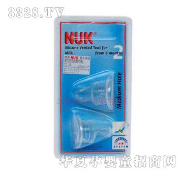 ��NUK���zͨ�������������2̖�ЈA�ף�