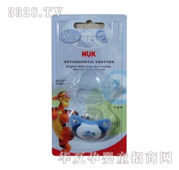 ��NUK��ʿ����z��������