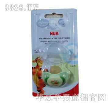 ��NUK��ʿ�����z��������