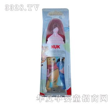 ��NUK300ML��ʿ��PP��ƿ1̖���z����