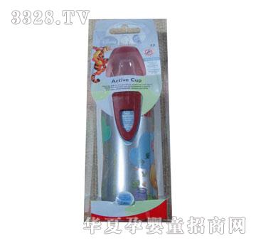 ��NUK300ML��ʿ��PP�\�Ӻ�ˮ��