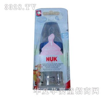 ��NUK150ML��ʿ��PP��ƿ1̖���z����
