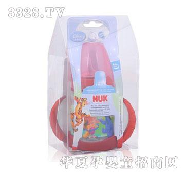 ��NUK150ML��ʿ��PP��ˮ��