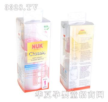 ��NUK110mlPP��ƿ����1̖���z�ЈA�����죩