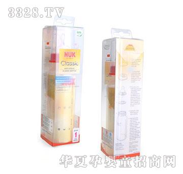 ��NUK240ml��1̖�ЈA�׹��z����