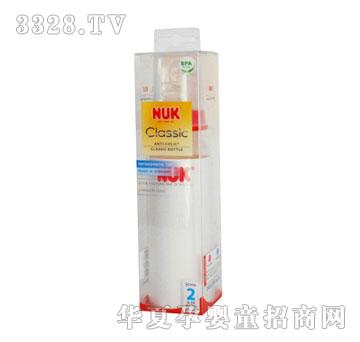 ��NUK240MLPP�˿���ƿ��2̖���z���죩