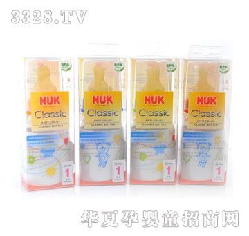 ��NUK110mlPP��ɫ��1̖���z�ЈA������