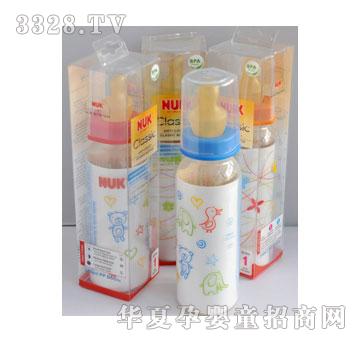 ��NUK240MLPP��ͨ��ƿ��1̖���zͨ������