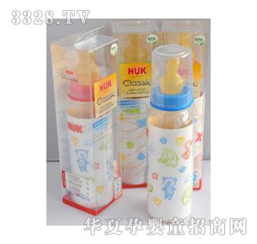 ��NUK-PP��ɫ��ͨ��ƿ��2̖���z����ͨ������