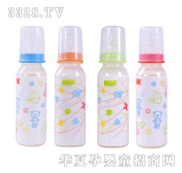 ��NUK-PP��ͨ��ƿ240ml����1̖���z���죩