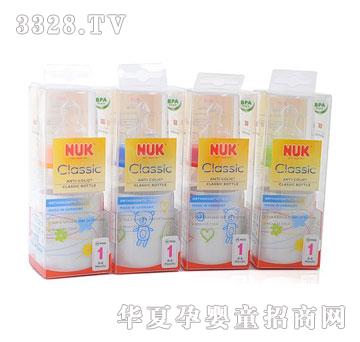 ��NUK-PP��ɫ��ͨ��ƿ110ml��1̖���z����