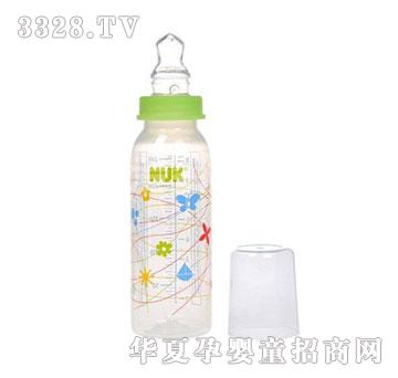 ��NUK240ml��ͨ��ƿ��2̖���z�ЈA������