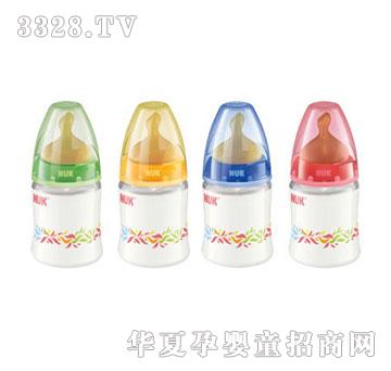 ��NUK���͌���PP��ɫ��ƿ��1̖���z����