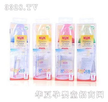 ��NUKԭ�bpp��ƿ����300ML