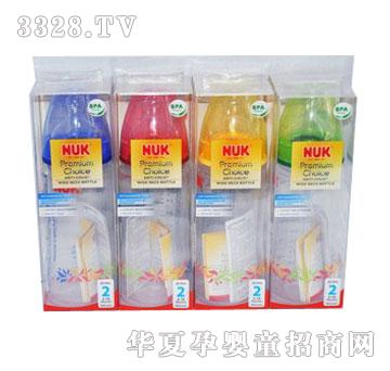 ��NUK����PP��ɫ2̖�ЈA�׹��z����