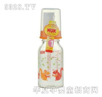 ��NUK125ml��ɫ������ƿ-1̖���z����