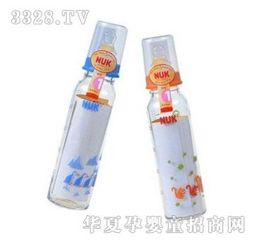 ��NUK�͸ߜز�����ƿ250ml��1̖���죩