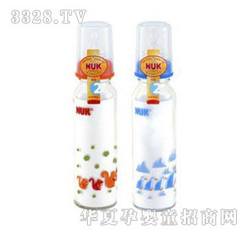 ��NUK250ml������ƿ��2̖�ЈA�׹��z����