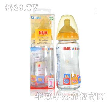 ��NUK240ml���͸ߜز�ɫ������1̖���z����