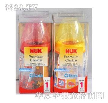 ��NUK�͸ߜ،��ڲ�����ƿ1̖���z����