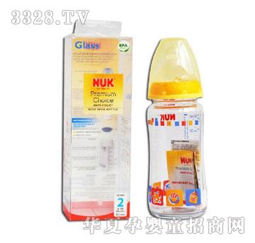 ��NUK���ڲ�����ɫ��ƿ2̖6-18�¹��z����