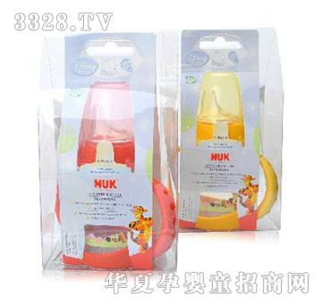 ��NUK���ڃ��ÌW�ˮ��150ml�����zܛ��