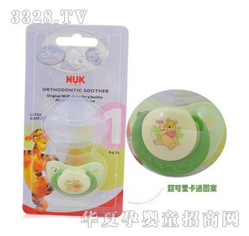 ��NUK�S�����z����������1̖