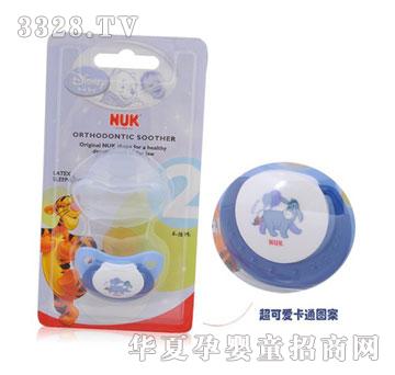 ��NUK��ʿ�����z����������2̖