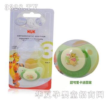 ��NUK���z����������