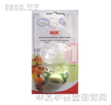 ��NUK���z����������1̖